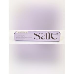 Saie Hydrabeam Brightening Hydrating Under-Eye Concealer - HB Three, New
